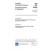 IEC 60400 Amd.2 Ed. 6.0 b:2004