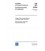 IEC 60399 Ed. 2.0 b:2004