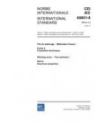IEC 60851-5 Ed. 3.2 b:2004
