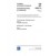 IEC 60851-5 Ed. 3.2 b:2004