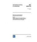 IEC 60191-6 Ed. 2.0 en:2004