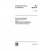IEC 60191-6 Ed. 2.0 en:2004