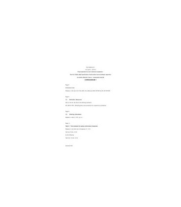 IEC 60384-22-1 Ed. 1.0 en CORR1:2004