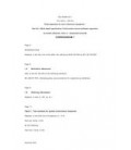 IEC 60384-22-1 Ed. 1.0 en CORR1:2004