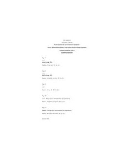 IEC 60384-22 Ed. 1.0 en CORR1:2004