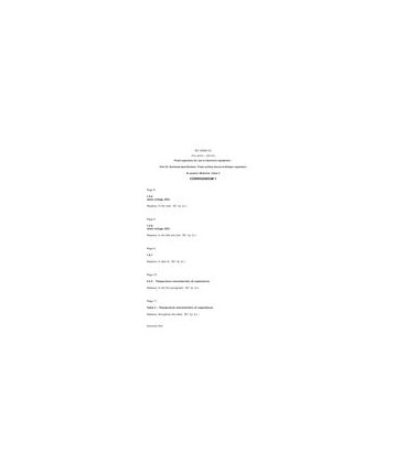 IEC 60384-22 Ed. 1.0 en CORR1:2004