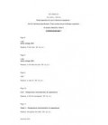 IEC 60384-22 Ed. 1.0 en CORR1:2004