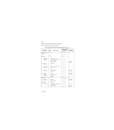 IEC 60384-21-1 Ed. 1.0 en CORR1:2004
