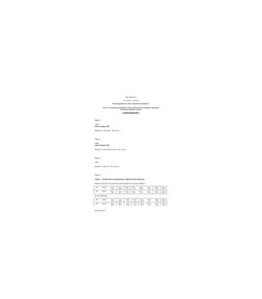 IEC 60384-21 Ed. 1.0 en CORR1:2004