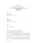 IEC 60384-21 Ed. 1.0 en CORR1:2004