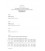 IEC 60384-21 Ed. 1.0 en CORR1:2004