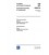 IEC 60952-2 Ed. 2.0 b:2004