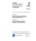 IEC 60556 Amd.2 Ed. 1.0 b:2004