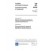 IEC 60556 Amd.2 Ed. 1.0 b:2004