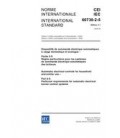 IEC 60730-2-5 Ed. 3.1 b:2004