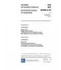 IEC 60598-2-25 Amd.1 Ed. 1.0 b:2004