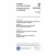 IEC 60730-2-9 Amd.2 Ed. 2.0 b:2004