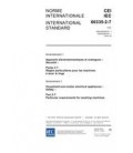 IEC 60335-2-7 Amd.1 Ed. 6.0 b:2004