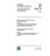 IEC 60317-22 Ed. 3.0 b:2004