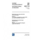 IEC 60317-18 Ed. 3.0 b:2004