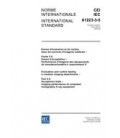 IEC 61223-3-5 Ed. 1.0 b:2004