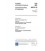 IEC 60974-10 Amd.1 Ed. 1.0 b:2004