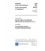 IEC 61817 Amd.1 Ed. 1.0 b:2004
