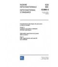 IEC 61800-3 Ed. 2.0 b:2004