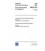 IEC 60050-141 Ed. 1.0 b:2004