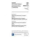 IEC 60335-2-2 Amd.1 Ed. 5.0 b:2004