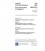 IEC 60335-2-2 Amd.1 Ed. 5.0 b:2004