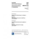 IEC 60335-2-21 Amd.1 Ed. 5.0 b:2004