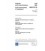 IEC 60335-2-21 Amd.1 Ed. 5.0 b:2004