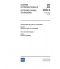 IEC 62282-2 Ed. 1.0 b:2004