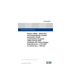 BS 7970:2012