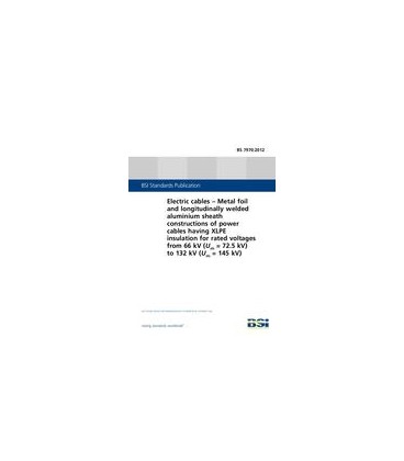 BS 7970:2012