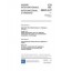 IEC 60335-2-27 Amd.1 Ed. 4.0 b:2004