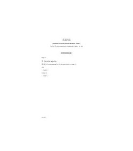 IEC 60335-2-23 Ed. 5.0 en CORR1:2004