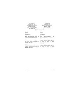 IEC 60335-2-66 Ed. 2.0 b CORR1:2004