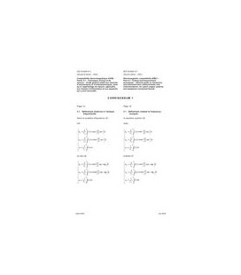 IEC 61000-4-7 Ed. 2.0 b CORR1:2004