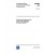 IEC GUIDE 111 Ed. 2.0 en:2004