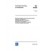 IEC 62252 Ed. 1.0 en:2004