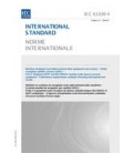 IEC 61108-4 Ed. 1.0 b:2004