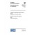 IEC 62264-2 Ed. 1.0 b:2004
