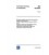 IEC 61108-4 Ed. 1.0 en:2004