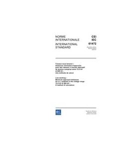 IEC 61472 Ed. 2.0 b:2004
