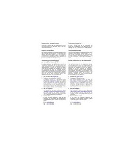 IEC 61076-7-001 Ed. 1.0 b:2004