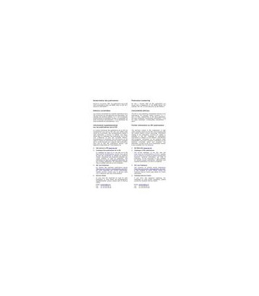 IEC 61076-7-001 Ed. 1.0 b:2004