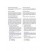 IEC 61076-7-001 Ed. 1.0 b:2004