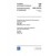 IEC 60512-25-5 Ed. 1.0 b:2004